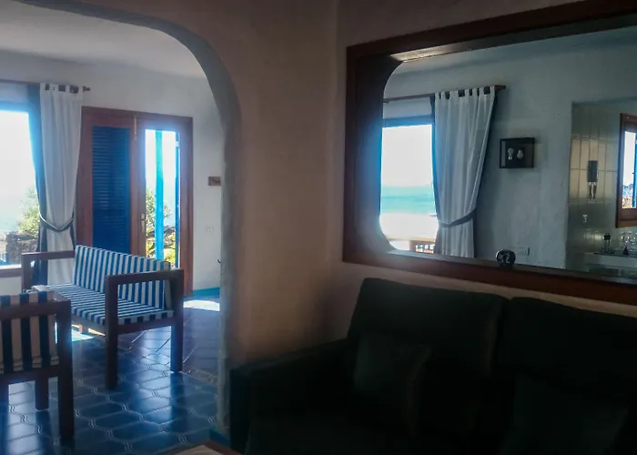 Villa Juan